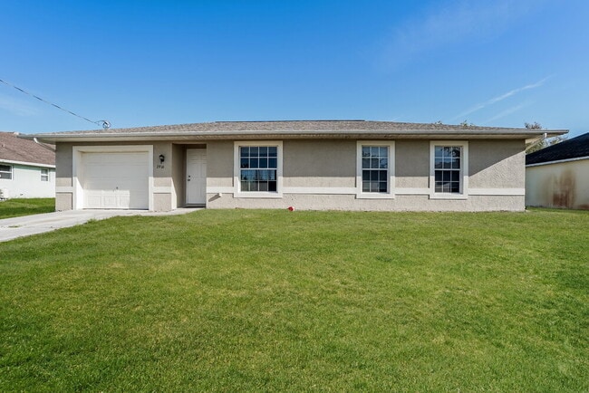 Building Photo - 2916 12th St SW