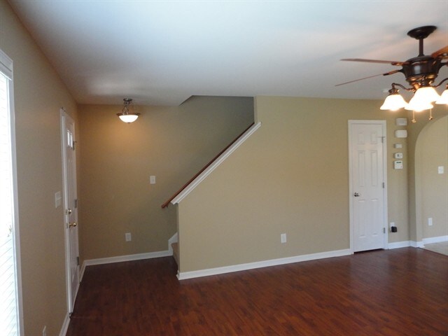 Building Photo - 2602 Tulip Poplar Circle