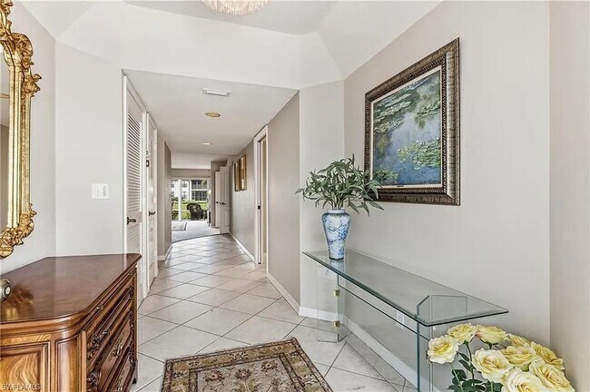 Foto del edificio - 1500 Misty Pines Cir