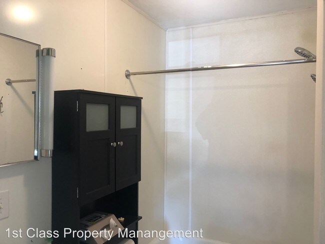 Foto del edificio - 1 br, 1 bath House - 2315 Orr Rd