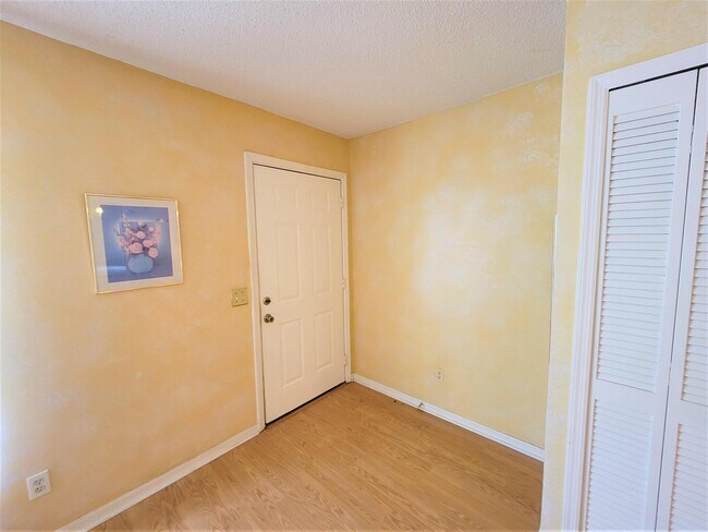 Building Photo - 6525 5th St