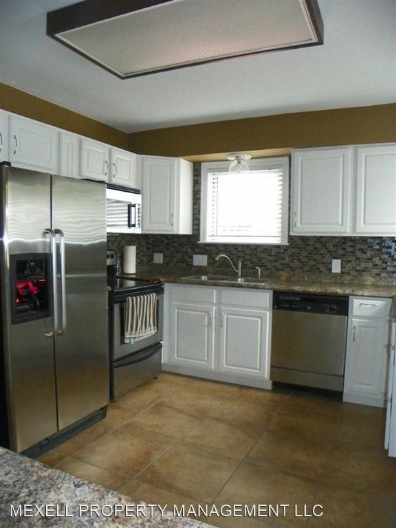 Primary Photo - 3 br, 2 bath House - 1209 ARTHUR CT