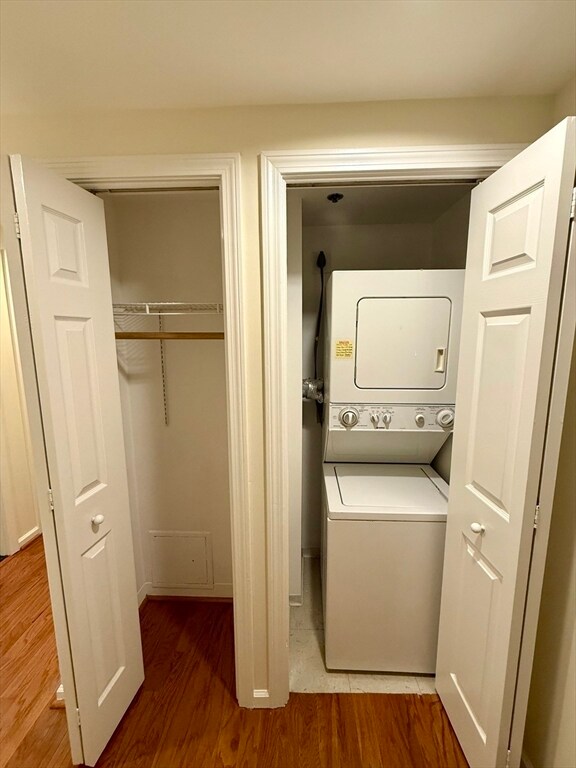 Foto del edificio - 170 Tremont St