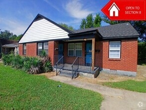 Building Photo - 123 Eastview Dr