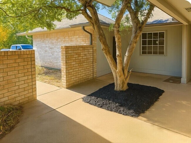 Foto del edificio - Charming Duplex!