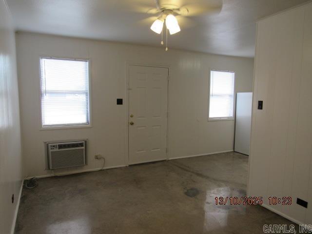 Building Photo - 1313 McNutt Rd