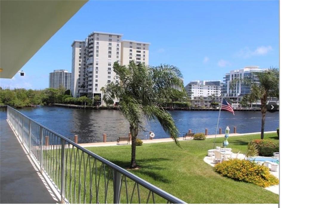 Building Photo - 900 Intracoastal Dr