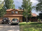 Foto principal - 4 br, 3.5 bath House - 435 Golden Eagle Dr