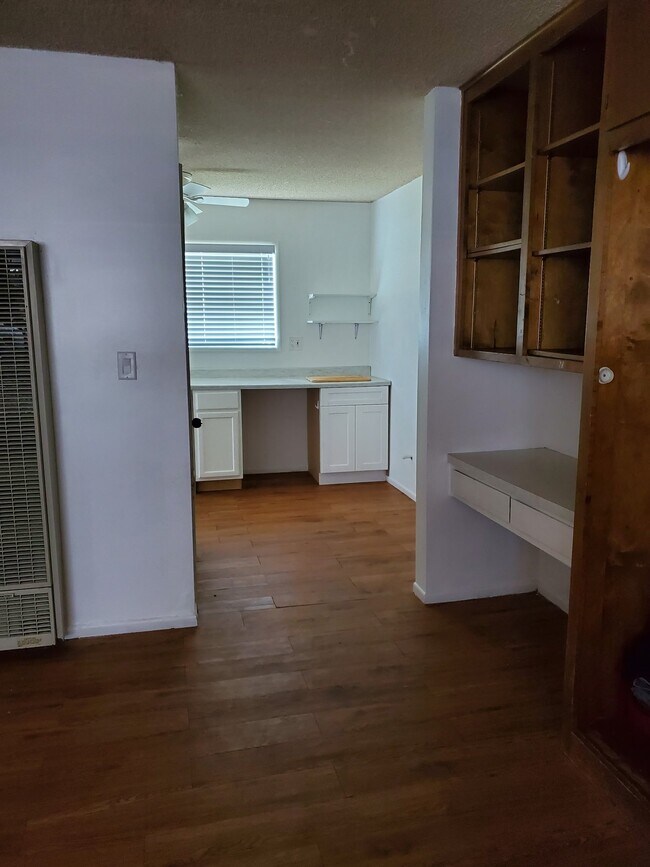 Foto del edificio - 9140 Haddon Ave