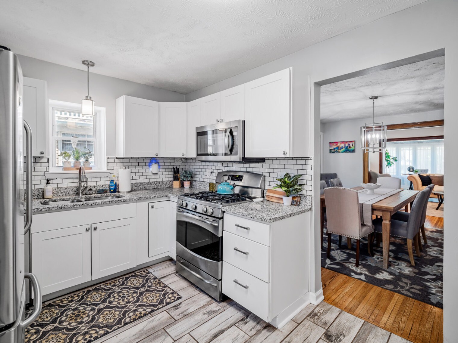 3222 West Blvd Cleveland, OH 44111 – photo 3