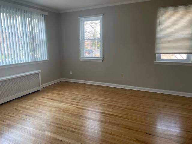 Foto del edificio - 203-06 35th Ave