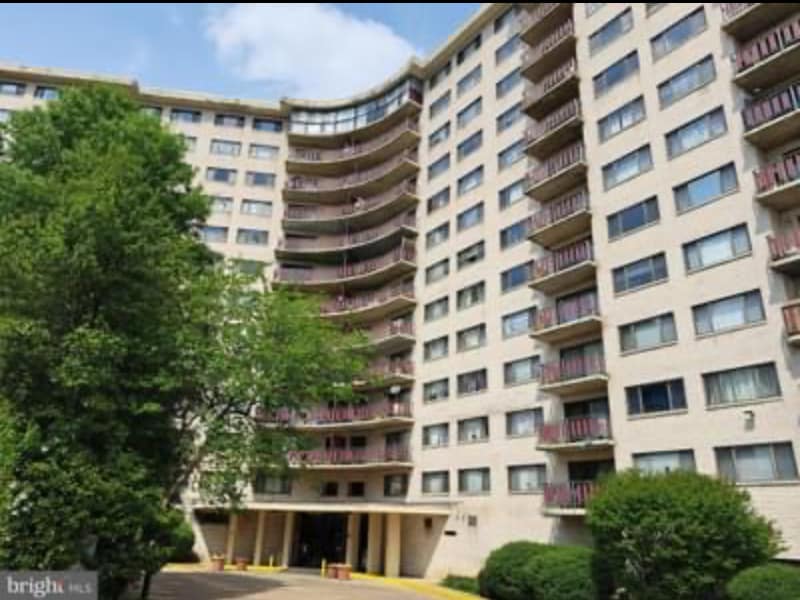 Photo - 8830 Piney Branch Rd (Silver Spring, MD)