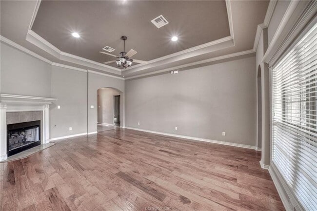 Foto del edificio - Available August 2026! Adorable 3/2 House in South College Station!