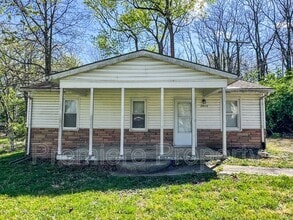 Building Photo - 7111 NE 52nd St