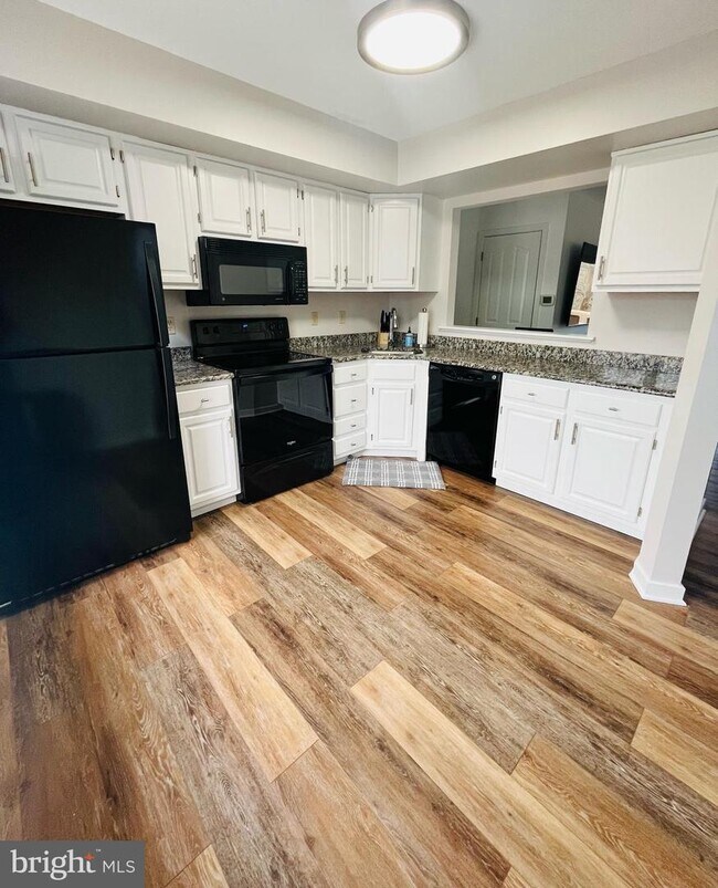 62 Winged Foot Dr, Coatesville, PA 19320 Townhome Rentals in