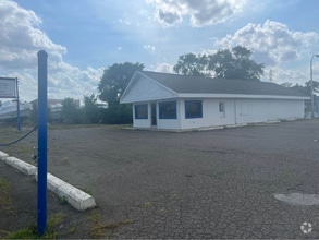 Houses For Rent Downriver Minull