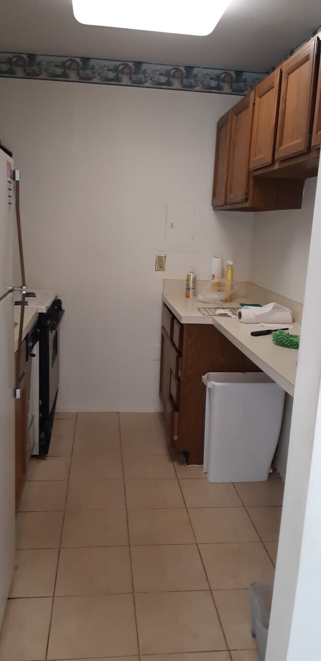 Building Photo - 12753 Dara Dr