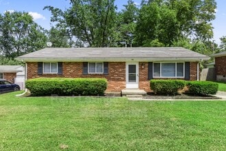 Building Photo - 461 Potomac Dr