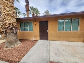 Building Photo - 6333 Ocotillo Ave