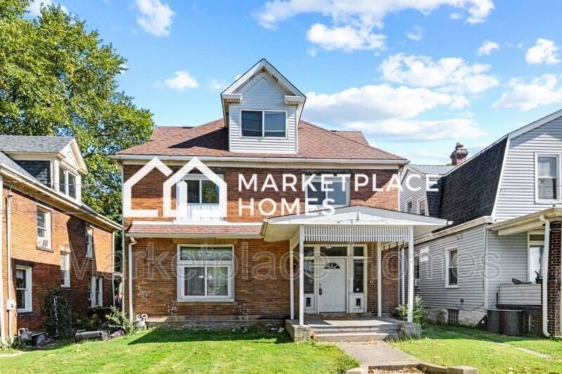 11 Magee Ave Unit B, PA 15644 Condo for Rent in