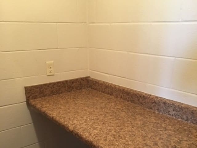 Building Photo - RRIP, LLC