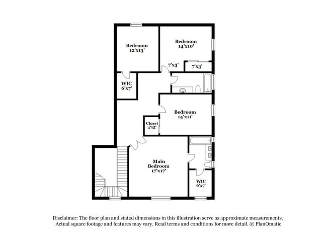 Building Photo - 134 Wynntry Dr