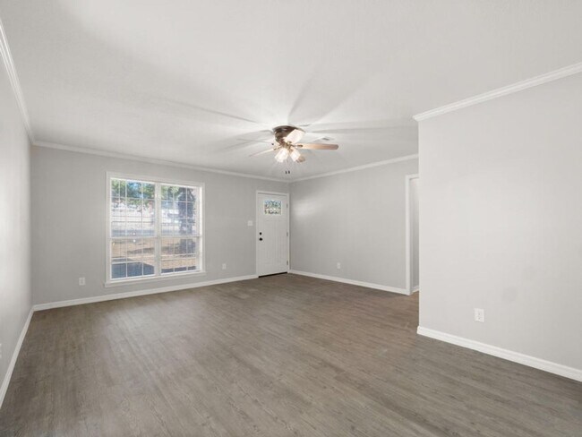 Foto del edificio - 506 Vernon St