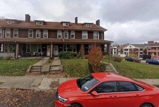 Foto principal - 325 N Murtland St