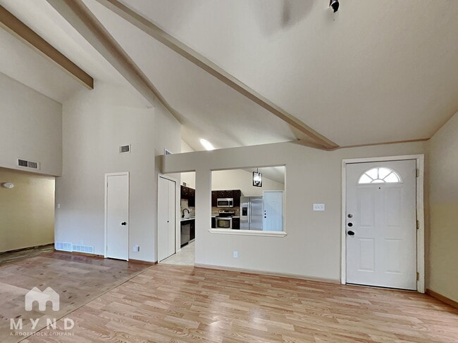 Building Photo - 6708 Oriole Ct