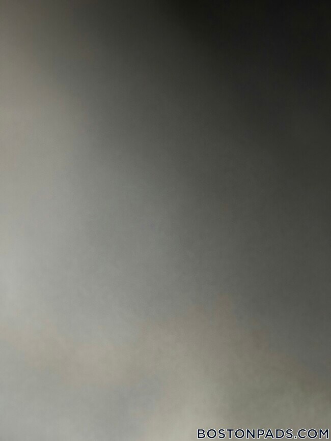 Foto del edificio - 165 Gove St