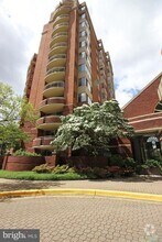 Building Photo - 5800 Nicholson Ln