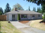 Primary Photo - 4 br, 1 bath House - 115 N 183rd St