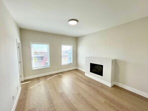 Building Photo - 1561 Innes Ave