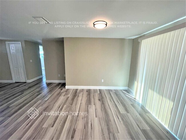 Building Photo - 7250 Magnolia Valley Dr