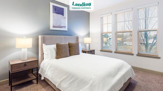 Foto del edificio - 8594 E 116th St