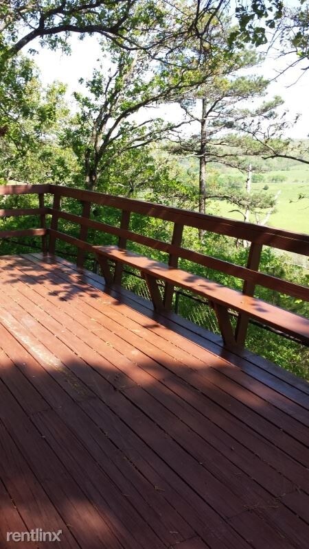 Foto del edificio - 4 br, 2 bath House - 23227 Flint Ridge Road