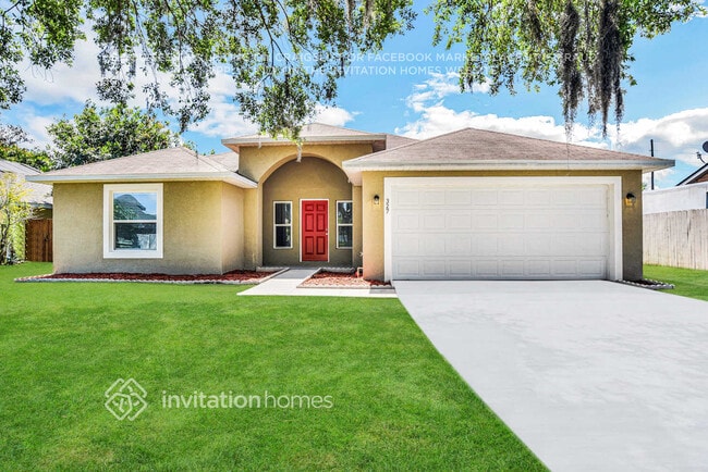 Building Photo - 327 Blue Bayou Dr