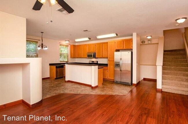 Building Photo - 3 br, 3 bath House - 4546 Northern Moon Way