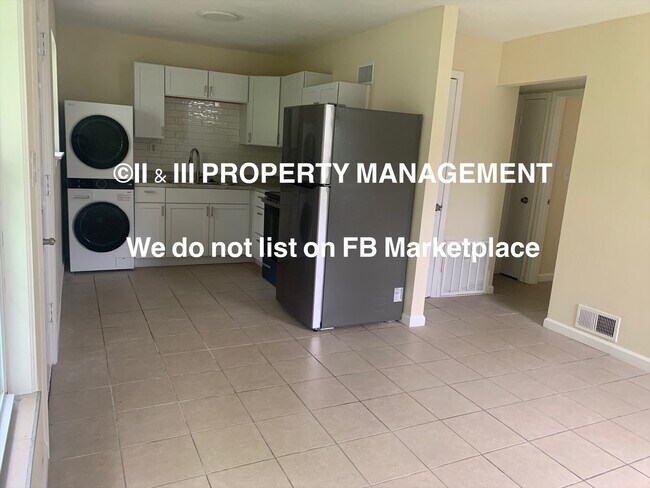 Foto del edificio - 6008 E 151 Terrace