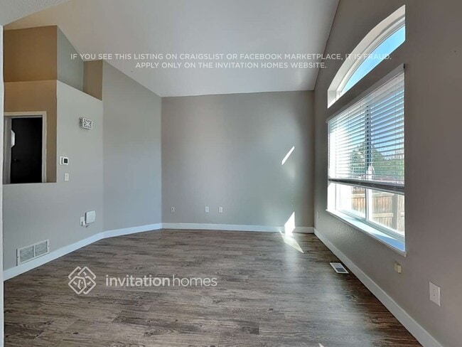 Building Photo - 11050 Grouse Ct