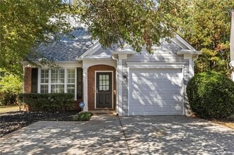 Building Photo - 11260 Wittenridge Dr
