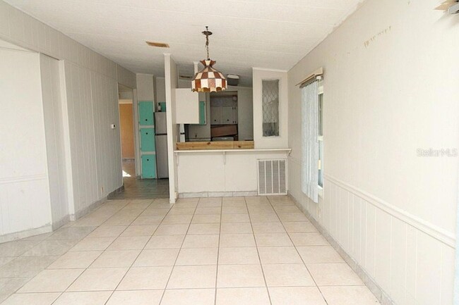 Foto del edificio - 6332 Bayberry Blvd NE