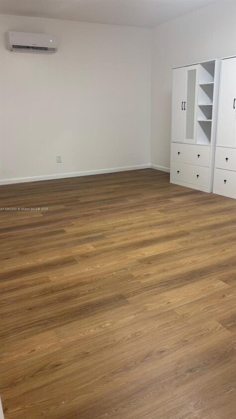 Foto del edificio - 14392 SW 95th Terrace