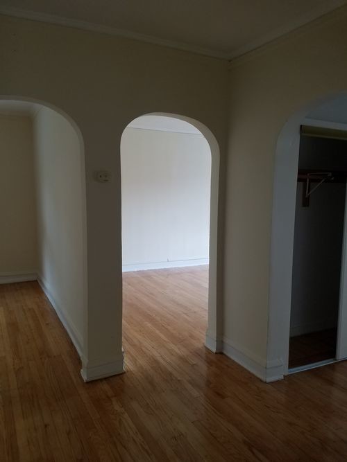 Foto del edificio - 6808 N Wolcott Ave