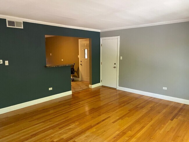 Foto del edificio - 5601 W Goodman St