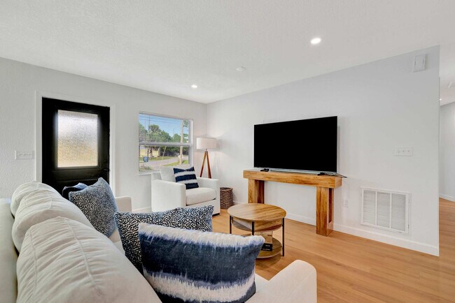 Foto del edificio - 3396 Minnow Creek Dr