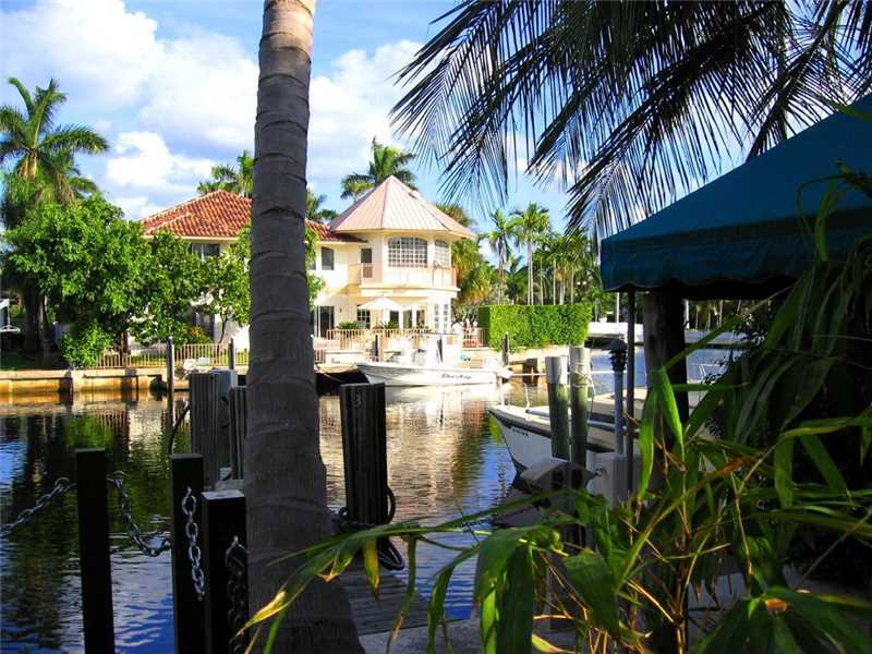 Foto principal - 8 Isle of Venice Dr