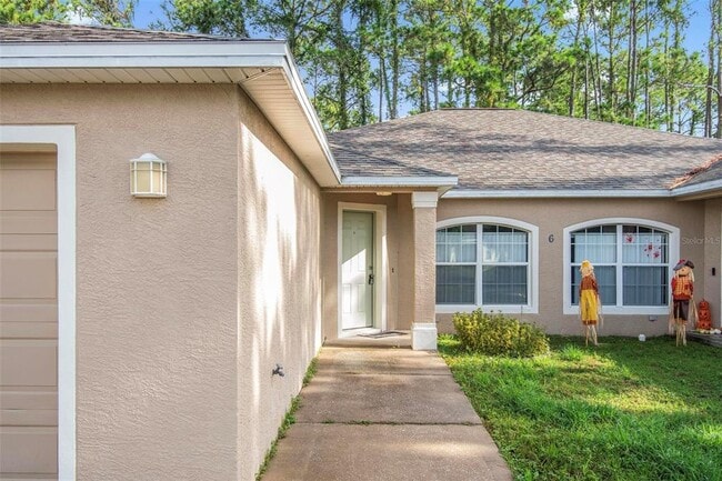 Building Photo - 6 Plateau Pl