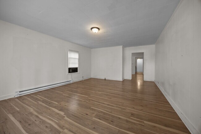 Fotografía del edificio - 313 Burton Ave