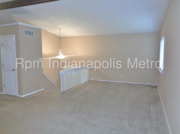 Building Photo - 3103 Stillmeadow Dr